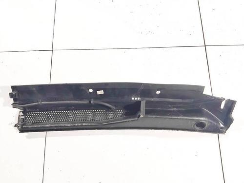 Used Scuttle panel Scuttle panel CITROËN C4 Grand Picasso I (UA_) 1.6 HDi (109 hp) 35207500 35207500