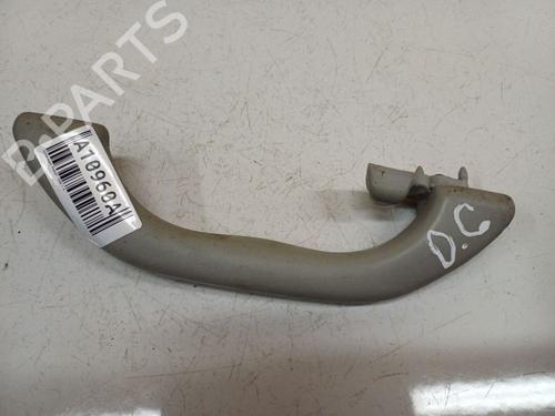 Used Interior roof handle Interior roof handle VW PASSAT B5 Variant (3B5) 1.9 TDI (110 hp) 34875391 34875391