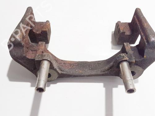 Used Right front brake caliper Right front brake caliper 35611161 35611161