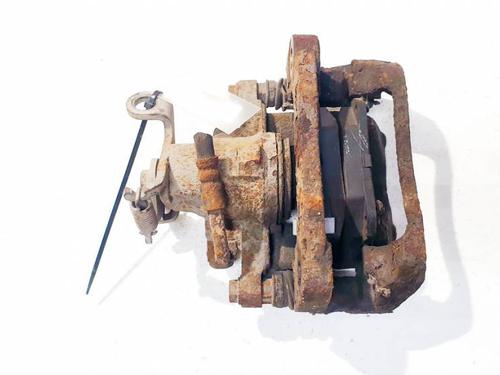Left rear brake caliper DODGE JOURNEY 2.0 CRD | BP39497578M107 - Image 3