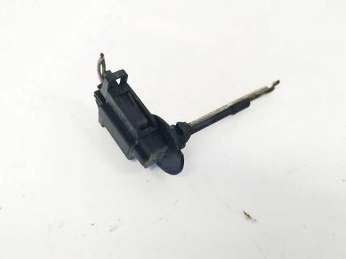 Electronic module SKODA ROOMSTER (5J7) 1.4 TDI | BP34822096M83 - Image 3