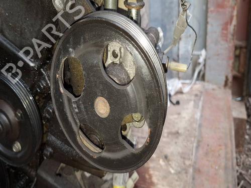 Used Steering pump Steering pump MAZDA PREMACY (CP) 1.9 (CP8W) (100 hp) 34760516 34760516