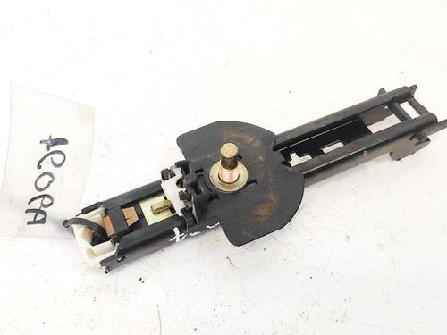 support-audi-a6-c5-4b2-4b4-1997-1998-1999-2000-2001-2002-2003-2004-2005-32943707 main image