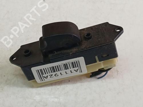 Used Switch MITSUBISHI GRANDIS (NA_W) 2.0 DI-D (NA8W) (136 hp) 32971702