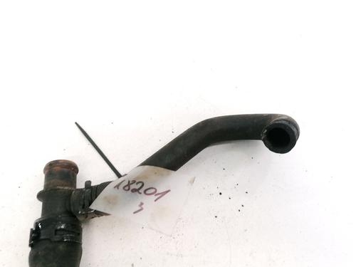 Pipe AUDI 80 B4 Saloon (8C2) 1.9 TDI | BP32910179M125 - Image 2