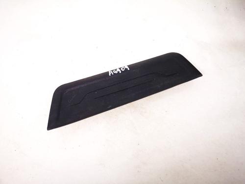Used Step Step 35531030 35531030