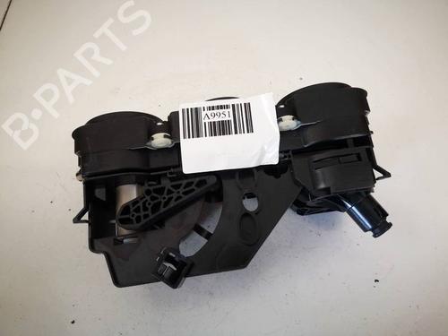 Climate control VW GOLF V (1K1) 1.6 | BP35124059I5 - Image 2