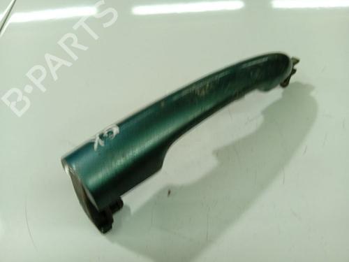 rear-left-exterior-door-handle-nissan-primera-hatchback-p12-2002-34807510 main image