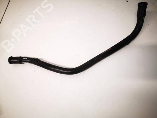 Used Pipe Pipe MASH SCRAMBLER Scrambler 400 (27 hp) 33486918 33486918