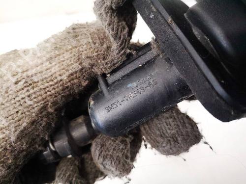 Clutch slave cylinder MAZDA 3 (BL) 2.2 MZR CD (BL10) | BP35372900M113 - Image 3