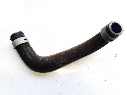 Used Pipe Pipe NISSAN LEAF (ZE0) Electric (109 hp) 32546944 32546944