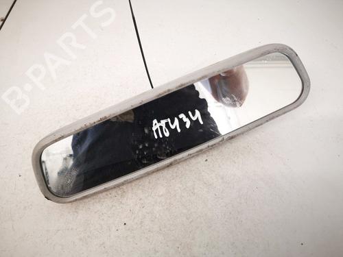 rear-mirror-audi-a4-b7-8ec-2004-2005-2006-2007-2008-2009-35391250 main image