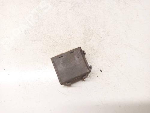 Used Electronic module Electronic module NISSAN PRIMERA Hatchback (P12) 1.6 (109 hp) 33445379 33445379