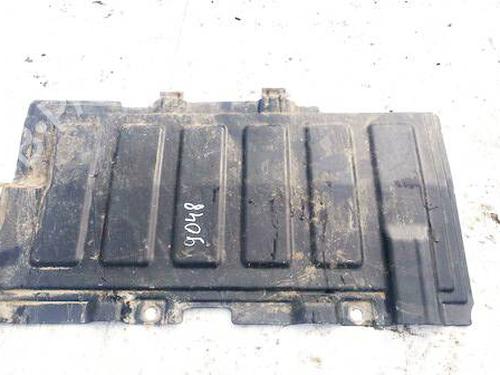 sttte-citroen-jumper-ii-bus-2006-32592646 main image