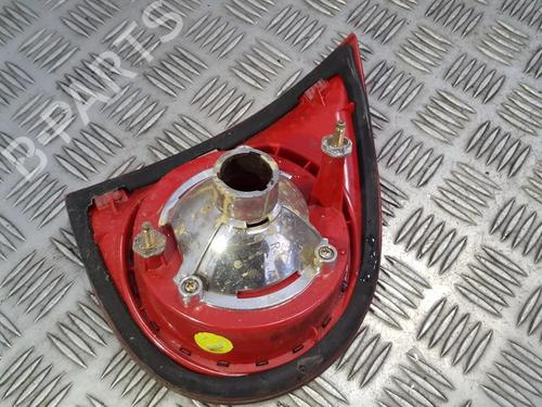 Right tailgate light VW GOLF V (1K1) 1.9 TDI | BP35689524C80 - Image 2