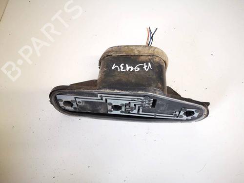 Used Lamp holder Lamp holder 35233375 35233375