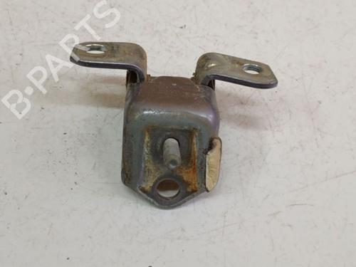 Hinge/Door check strap MAZDA 3 (BK) 1.6 DI Turbo | BP32538532C146