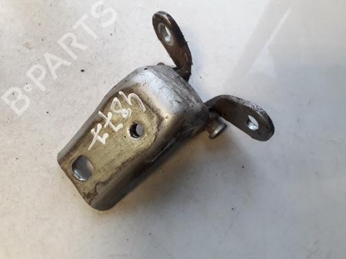 hingedoor-check-strap-ford-mondeo-iii-b5y-2000-2001-2002-2003-2004-2005-2006-2007-33516723 main image