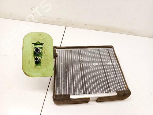 Used Heater matrix Heater matrix 34851558 34851558