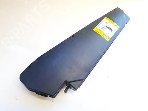 Used Other Other VOLVO S40 II (544) 2.0 D (136 hp) 32960116 32960116