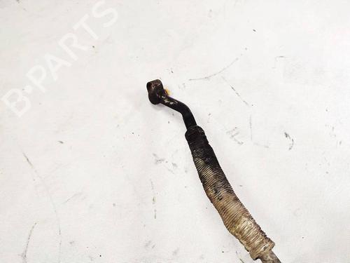 AC pipe VW PASSAT B6 (3C2) 2.0 TDI | BP32585030M126 - Image 2