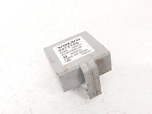 Used Electronic module Electronic module 35265218 35265218