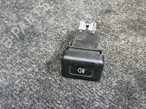Used Switch Switch 35662803 35662803