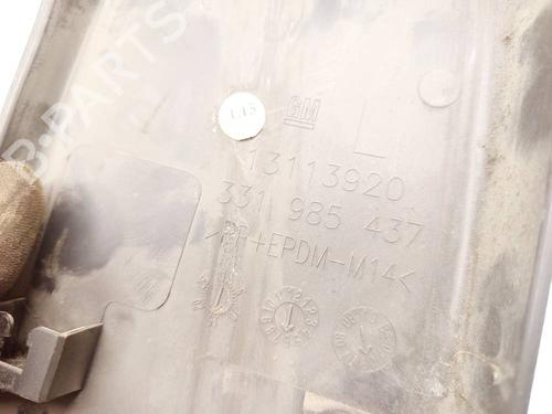 Other OPEL ASTRA H (A04) 1.9 CDTI (L48) | BP34746468O1 - Image 3