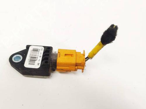 Electronic module ALFA ROMEO 159 (939_) 2.4 JTDM (939AXD12, 939AXD1B) | BP32615991M83 - Image 2