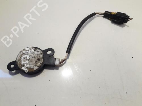 speaker-peugeot-607-9d-9u-2000-33523293 main image