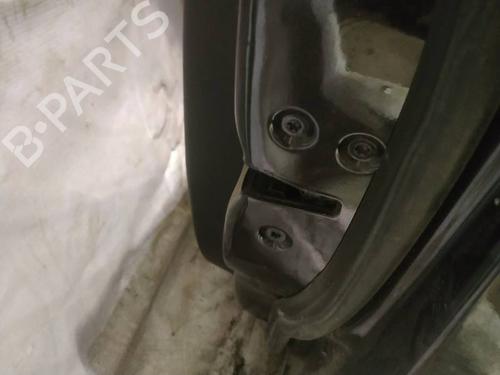Used Front right lock Front right lock 35137481 35137481