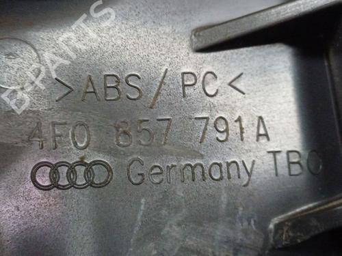 Other AUDI A6 C6 (4F2) 2.4 | BP34907159O1 - Image 4