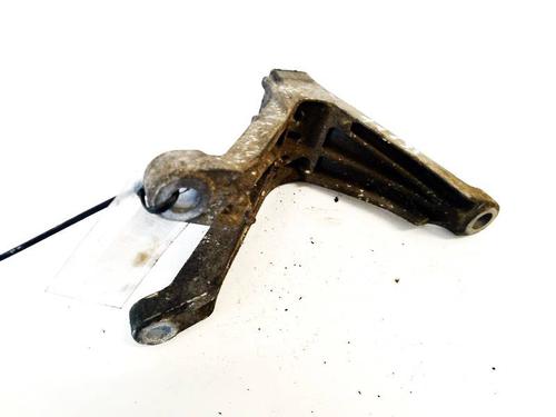 Used Support FORD USA FUSION 2.5 (173 hp) 33098265