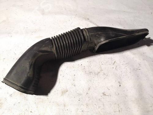 Used Pipe Pipe BMW X3 (E83) 2.0 d (150 hp) 35232731 35232731