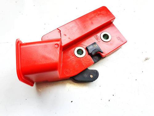 Electronic module FORD MONDEO IV (BA7) 2.0 TDCi | BP35248623M83 - Image 3