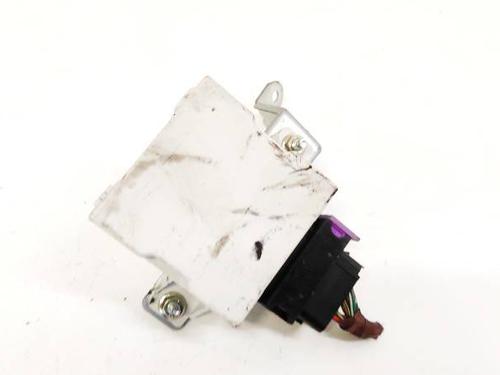 Used Electronic sensor Electronic sensor 35295629 35295629