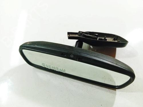 Used Rear mirror Rear mirror 34789636 34789636