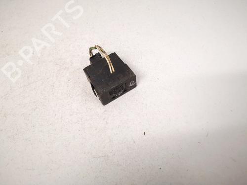 Used Switch Switch 35432839 35432839