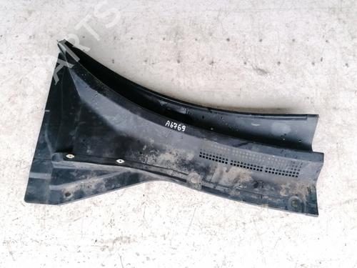 Used Scuttle panel Scuttle panel NISSAN X-TRAIL I (T30) 2.2 dCi 4x4 (136 hp) 35568667 35568667