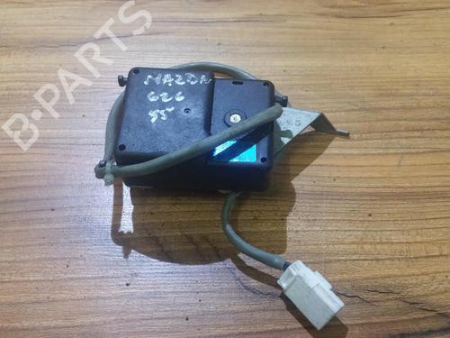 Used Electronic module Electronic module MAZDA 626 IV Hatchback (GE) 1.8 (GE8P) (90 hp) 33521198 33521198