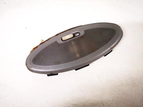 Used Interior roof light Interior roof light 35557433 35557433