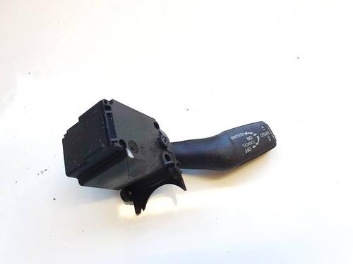 Used Switch Switch 34753276 34753276