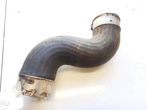 Pipe AUDI A4 B8 (8K2) 2.0 TDI | BP35831896M125 - Image 3
