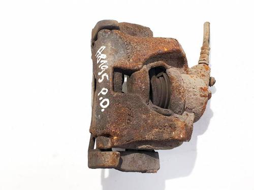 Used Right front brake caliper Right front brake caliper 35375804 35375804