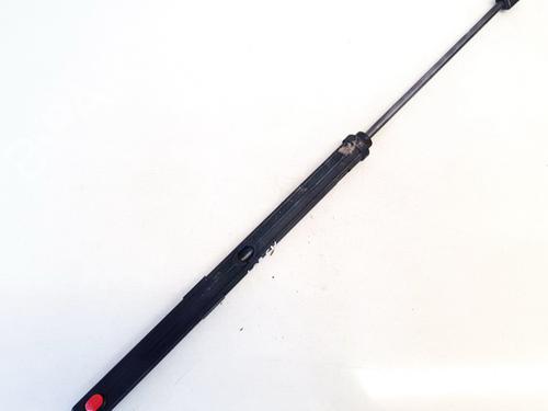 tailgate-lift-support-mercedes-benz-c-class-w203-2000-2001-2002-2003-2004-2005-2006-2007-35627805 main image