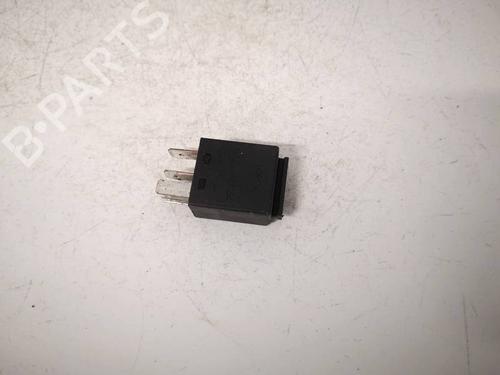 Electronic sensor VW TRANSPORTER T5 Van (7HA, 7HH, 7EA, 7EH) 2.5 TDI | BP39545351M84 - Image 3