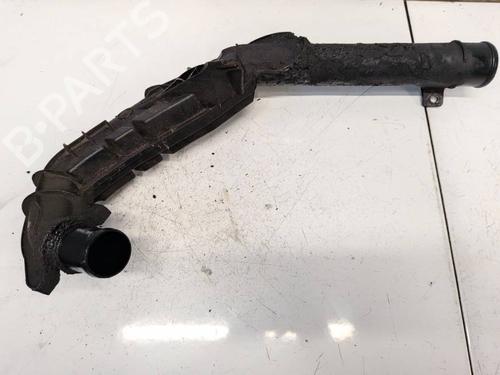 Used Pipe Pipe 38975598 38975598