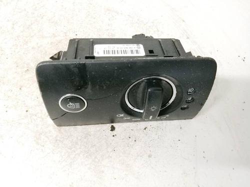 Used Switch Switch MERCEDES-BENZ M-CLASS (W164) ML 320 CDI 4-matic (164.122) (224 hp) 34996171 34996171