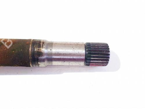 Right front driveshaft CITROËN C4 II Hatchback Van (NC_) 1.6 HDi | BP39254089M39 - Image 4