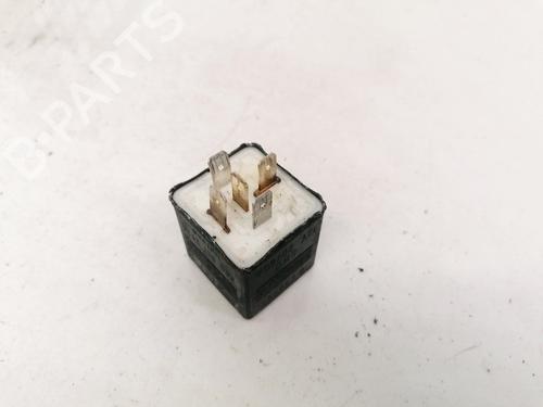 Electronic sensor AUDI A8 D2 (4D2, 4D8) 2.5 TDI | BP32909349M84 - Image 2
